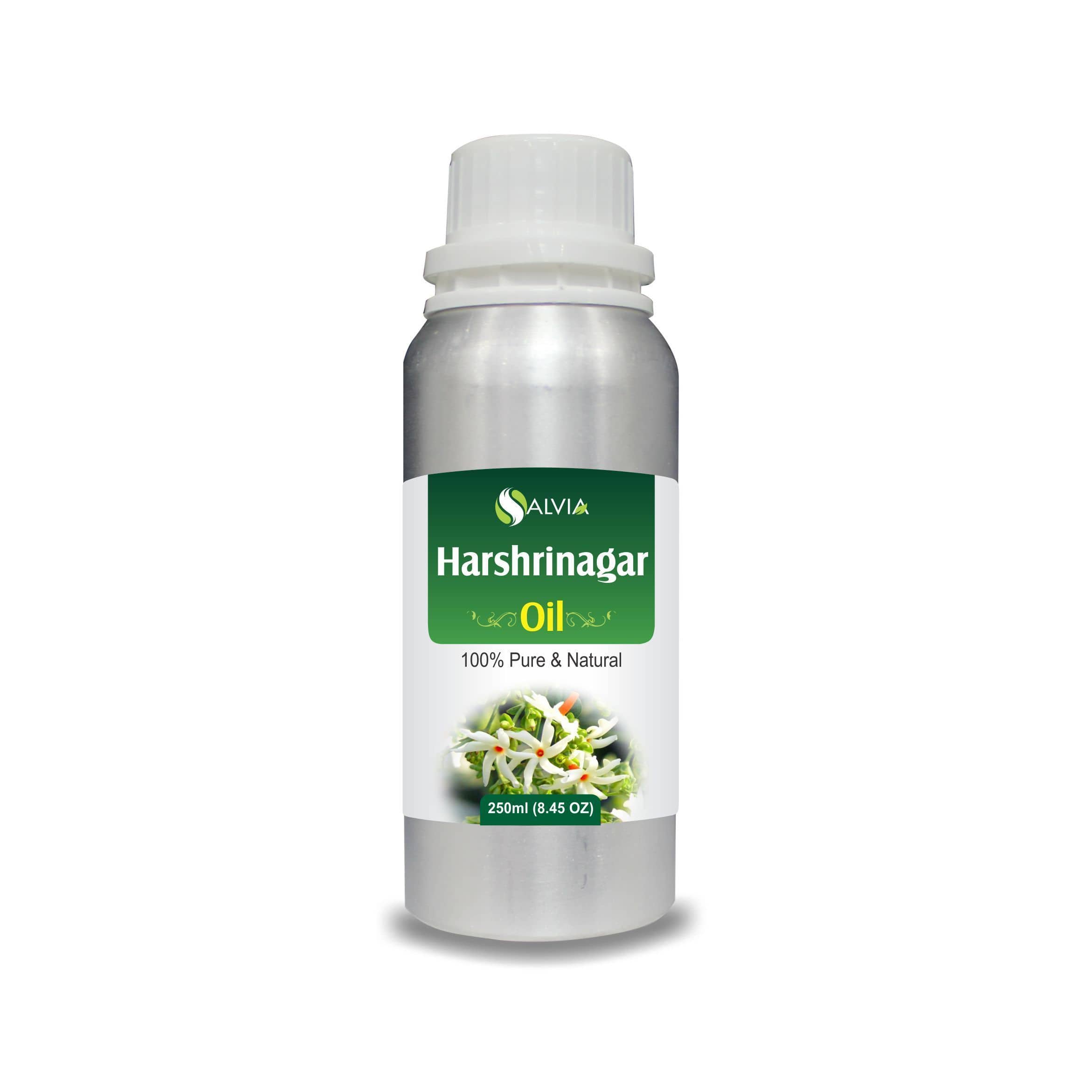 Harsingar essential oil Harsingar essential oil